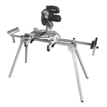 EBIC Power Tools Equipment Miter /MItre Saw Stand Table